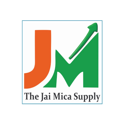The Jai Mica Supply Company