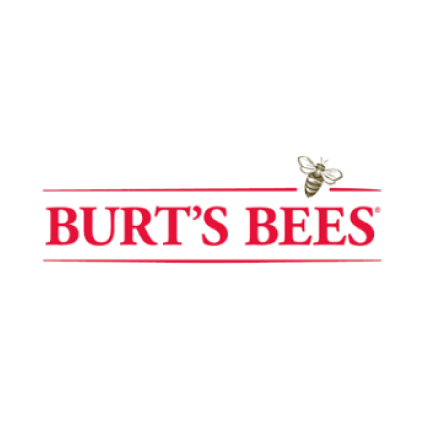Burt's Bees