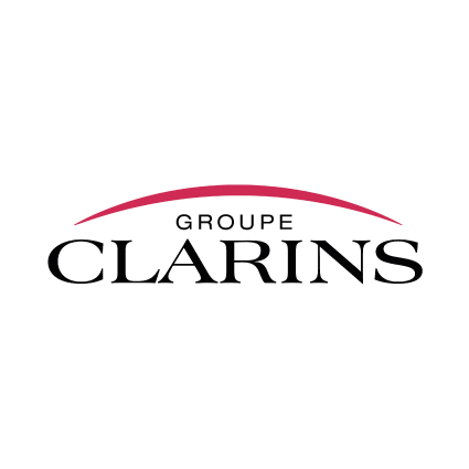 Clarins