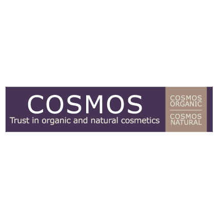 COSMOS
