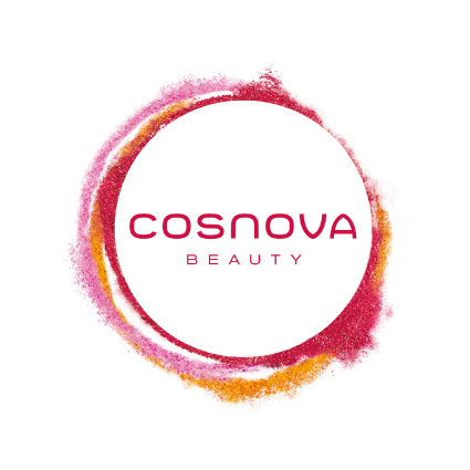 COSNOVA