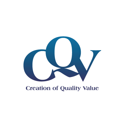 CQV CO, Ltd