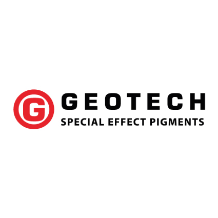 GEOTECH