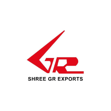 SHREE GR EXPORTS