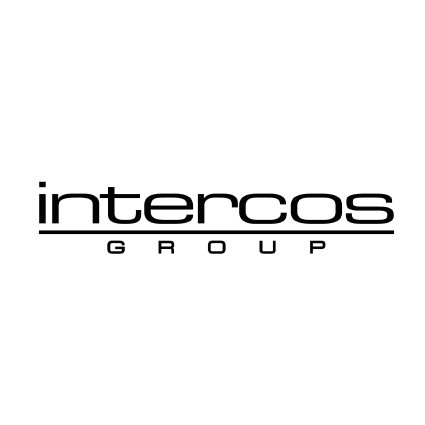 INTERCOS