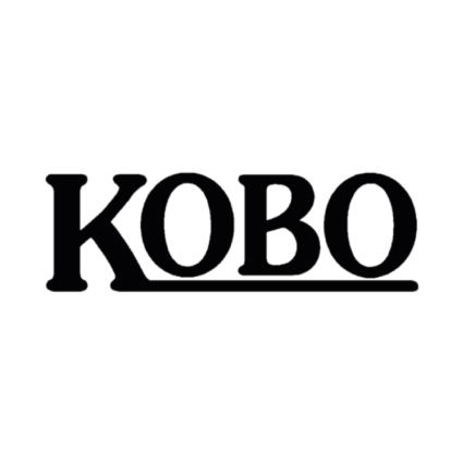 KOBO PRODUCTS