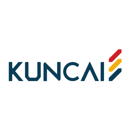 Kuncai Europe B.V