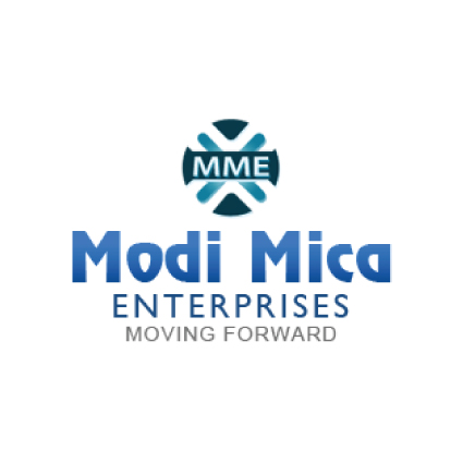 Modi Mica Enteprises