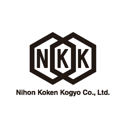 Nihon Koken Kogyo Co, Ltd