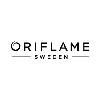 Oriflame