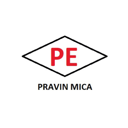 Pravin Enterprises