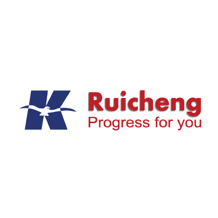 Zheijiang Ruicheng New Materials Co, Ltd