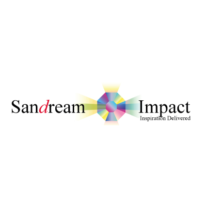 SandreamImpacts