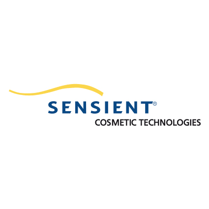 SENSIENT