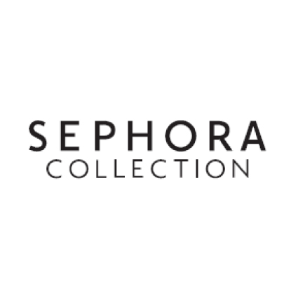 SEPHORA Collection