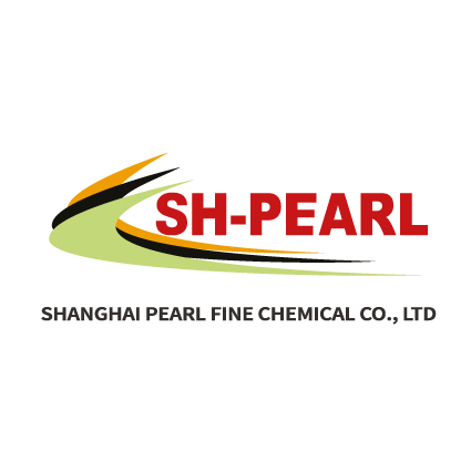Shanghai Pearl Fine Chemical Co, Ltd