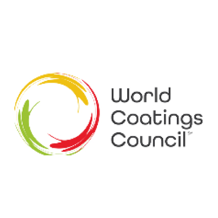 World Coating Council 