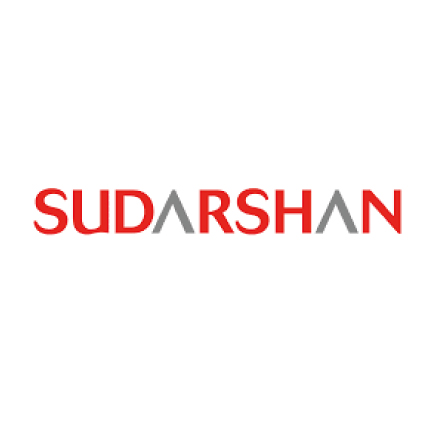 Sudarshan