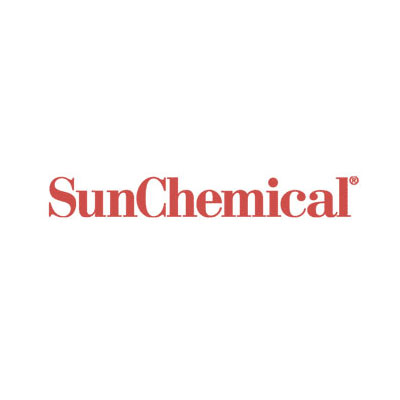 Sun Chemical 