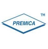 Premier Mica Company
