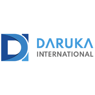 DARUKA INTERNATIONAL