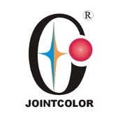 JointColor Group (HK) Co. Ltd