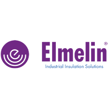 Elmelin
