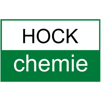 Hock Chemie