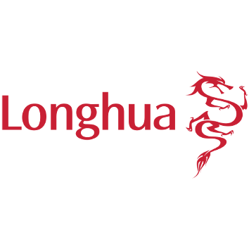 Shantou Longhua Pearl Lustre Pigments Co. Ltd.