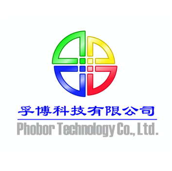Hangzhou Phobor Technology Co., Ltd.