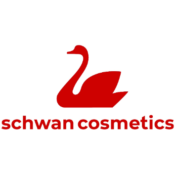 Schwan-STABILO Cosmetics