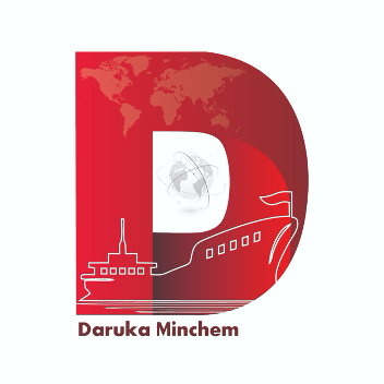 Daruka Minchem