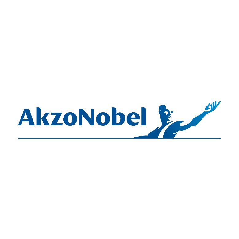 AkzoNobel