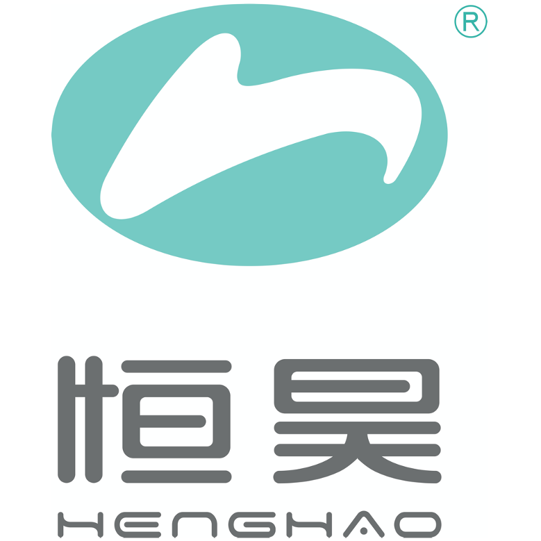 Anhui Henghao Science and Technology