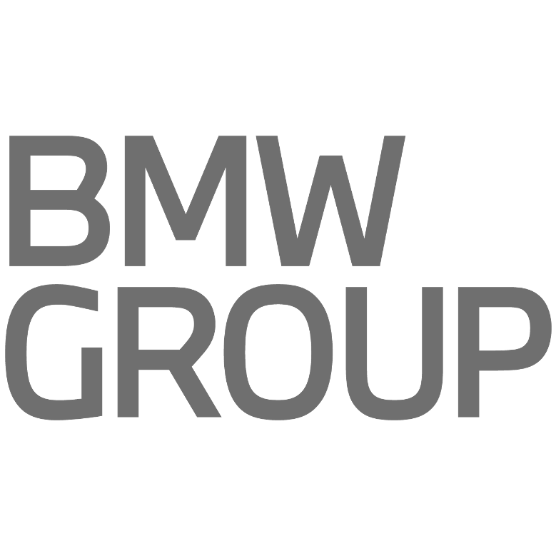 BMW Group