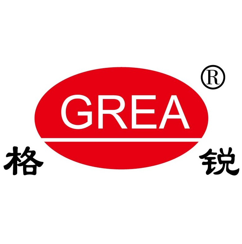 Anhui Grea New Material Technology Co., Ltd.