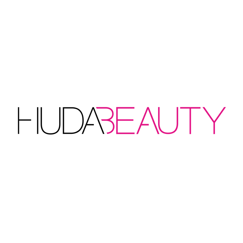 Huda Beauty