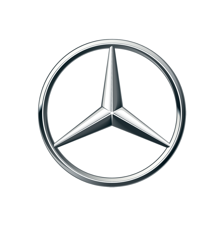 Mercedes-Benz AG