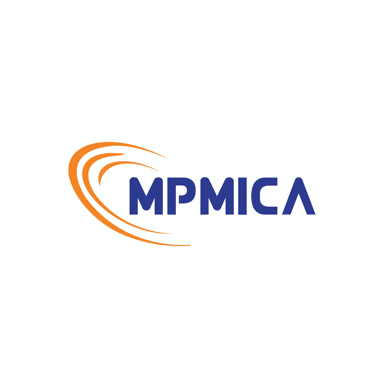MP Mica Enterprises Pvt Ltd