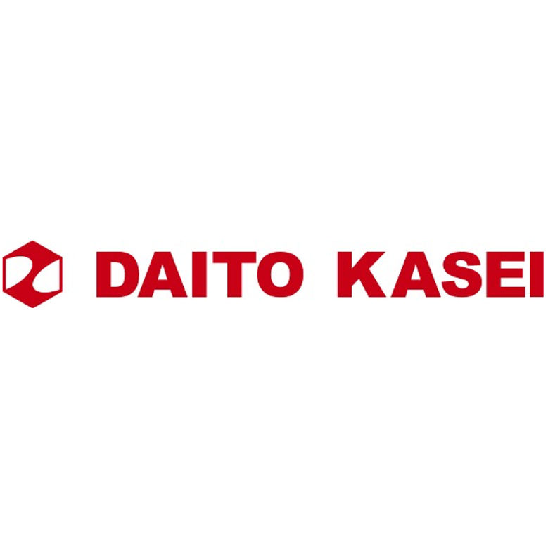 Daito Kasei Kogyo