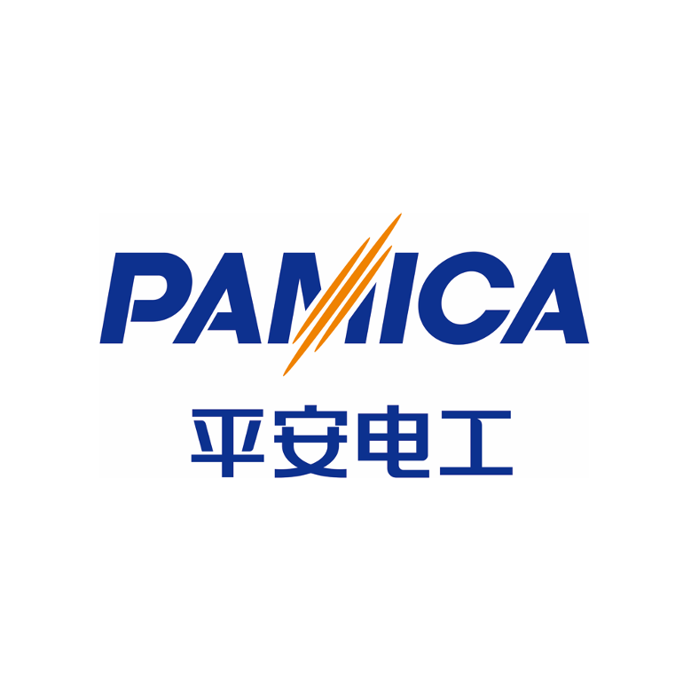Pamica Electric Material (Hubei) Co., Ltd.