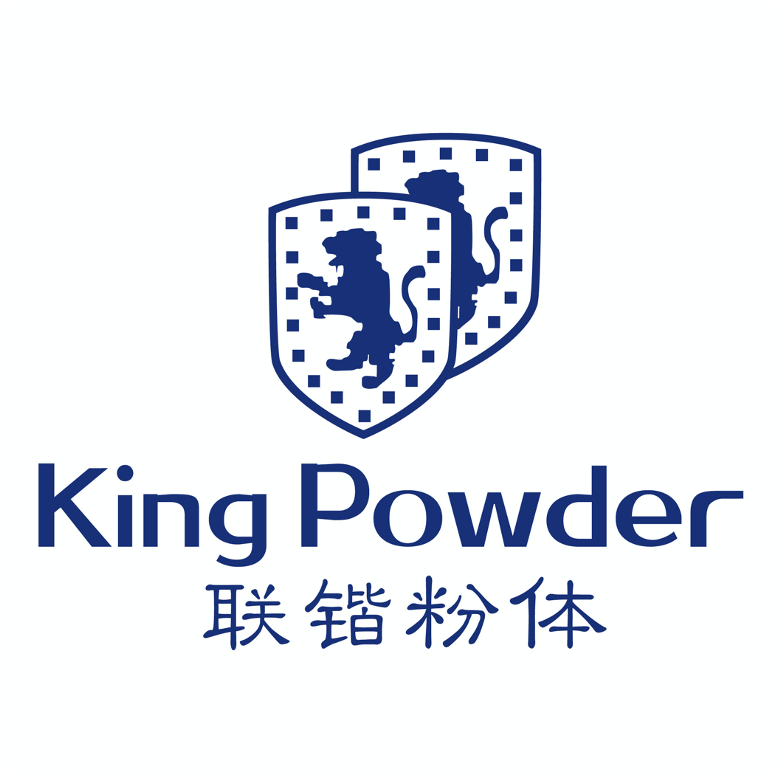 JiangXi KingPowder Co., Ltd