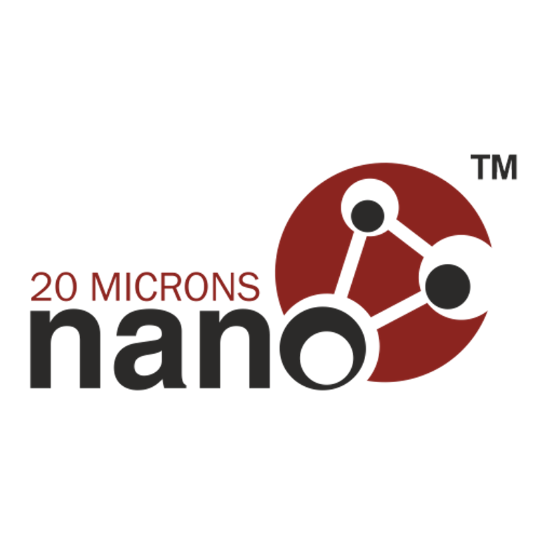 20 Microns Nano Minerals Limited
