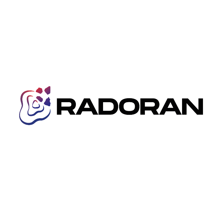 Radoran