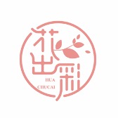 Yangzhou Huachucai Technology Co. Ltd.