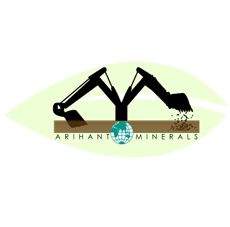 Arihant Minerals