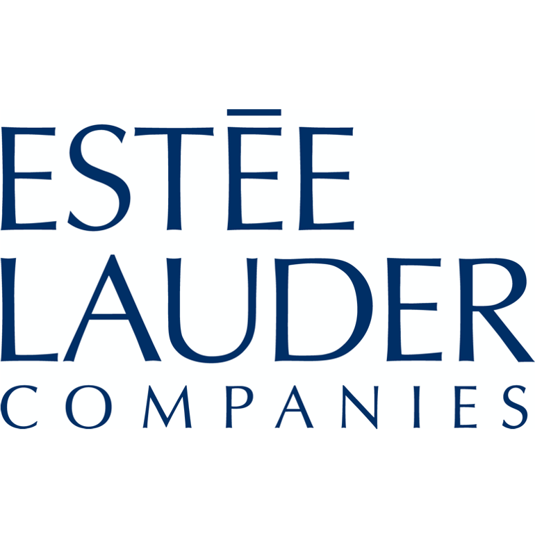 The Estée Lauder Companies
