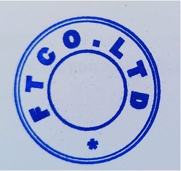 FT.CO LTD