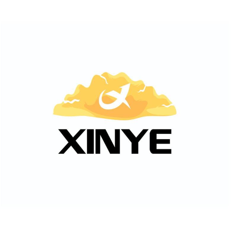 Xinye Mg