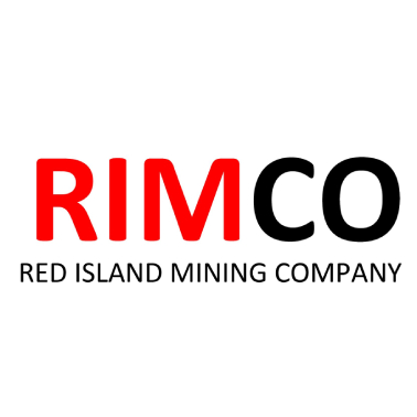 Red Island Mining Company (RIMCO)